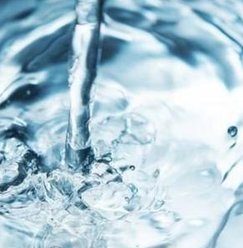 ninangaba's tweet image. 少し感動わ 🦵