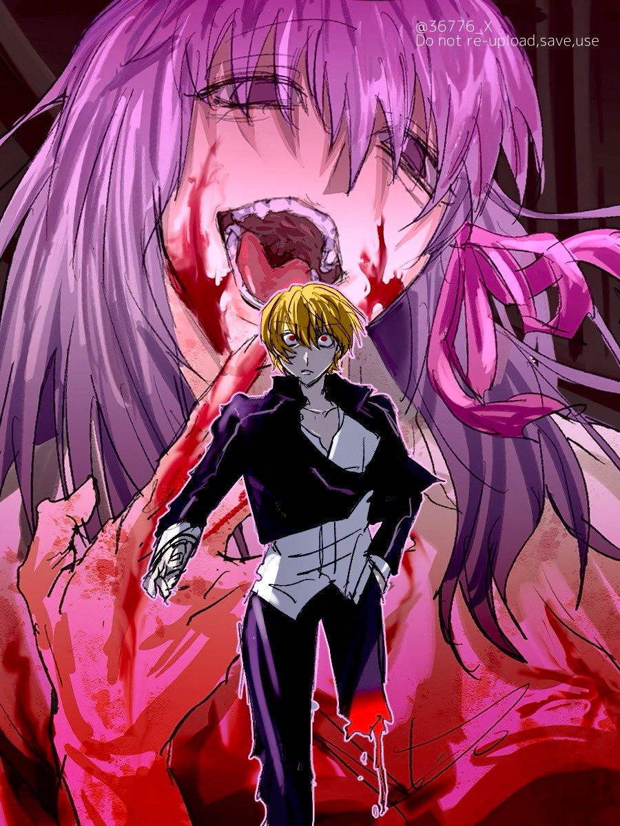 ｲﾁｶ tweet media