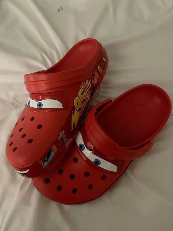 ،، ༢ 𝐻𝐸𝑅𝑀𝐸𝒮 𝐒𝐓𝐎𝐑𝐄 יִ tweet media