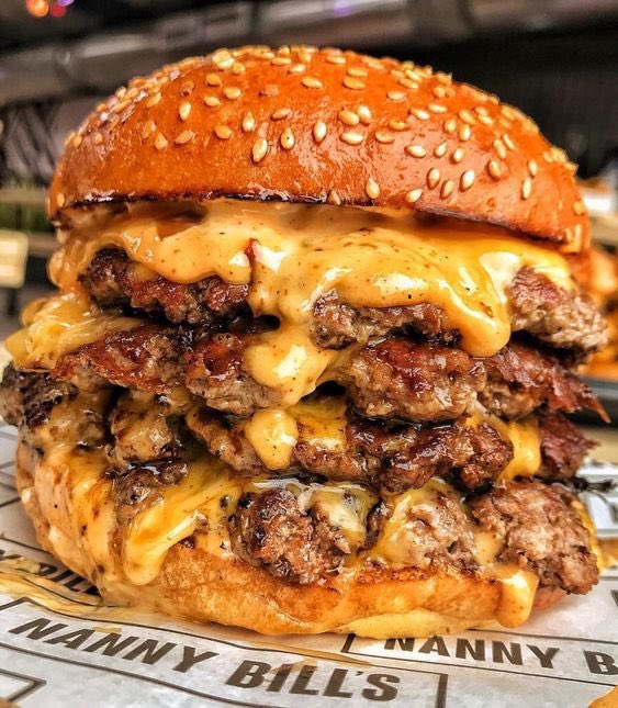 ،، ༢ 𝐻𝐸𝑅𝑀𝐸𝒮 𝐒𝐓𝐎𝐑𝐄 יִ tweet media