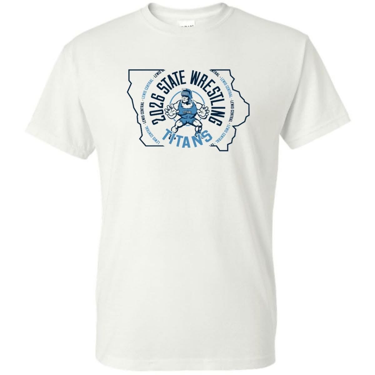 Anytime Tees tweet media