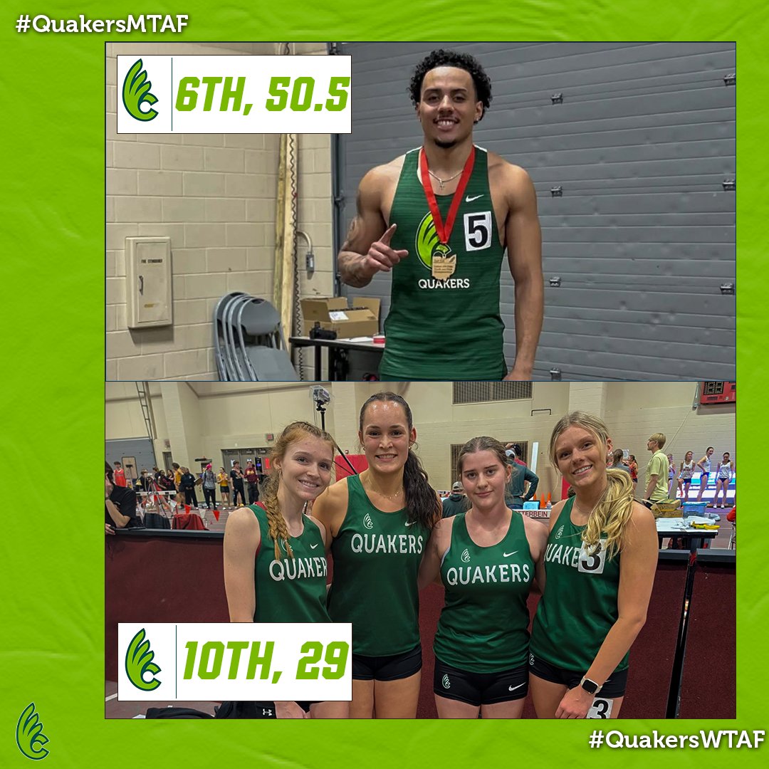 Wilmington Athletics tweet media