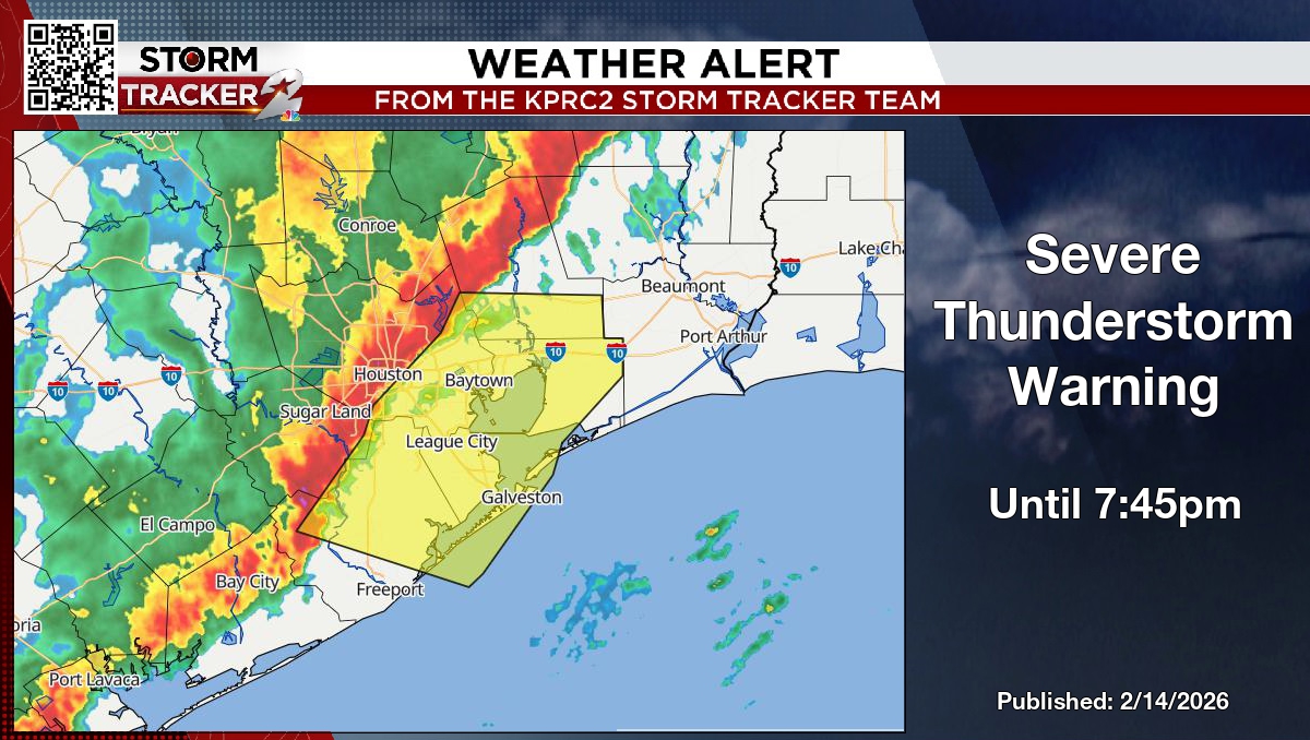 Anthony Yanez tweet media