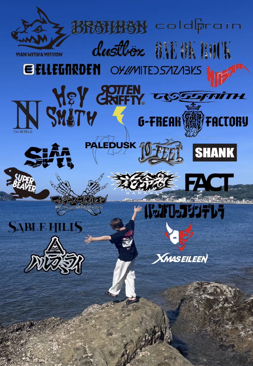 こたつむり tweet media