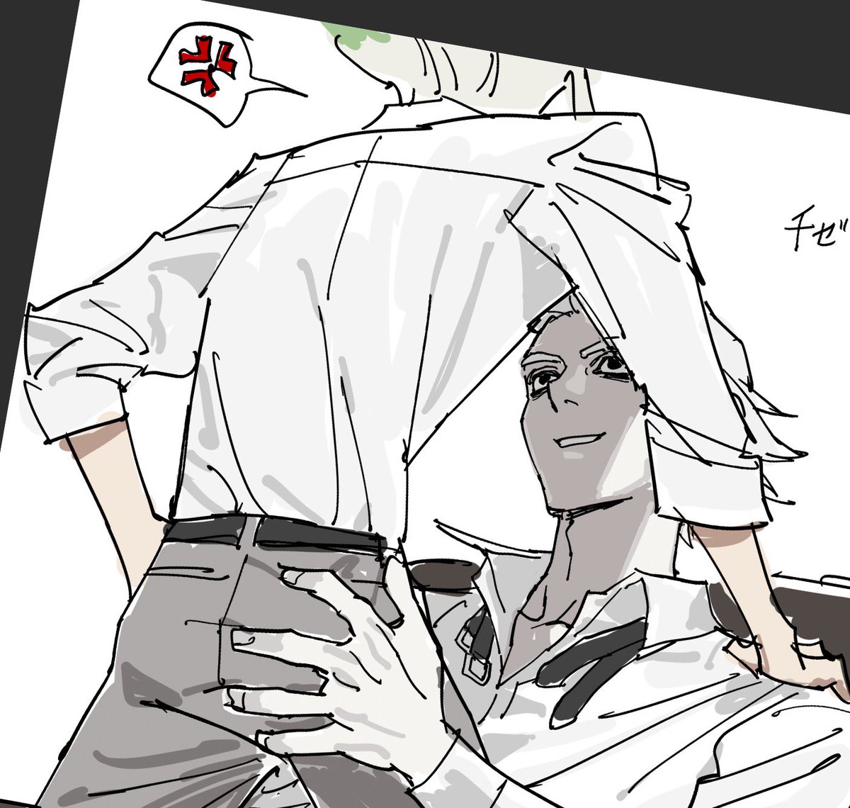 93STXN's tweet photo. https://t.co/ONdFbOzyoI