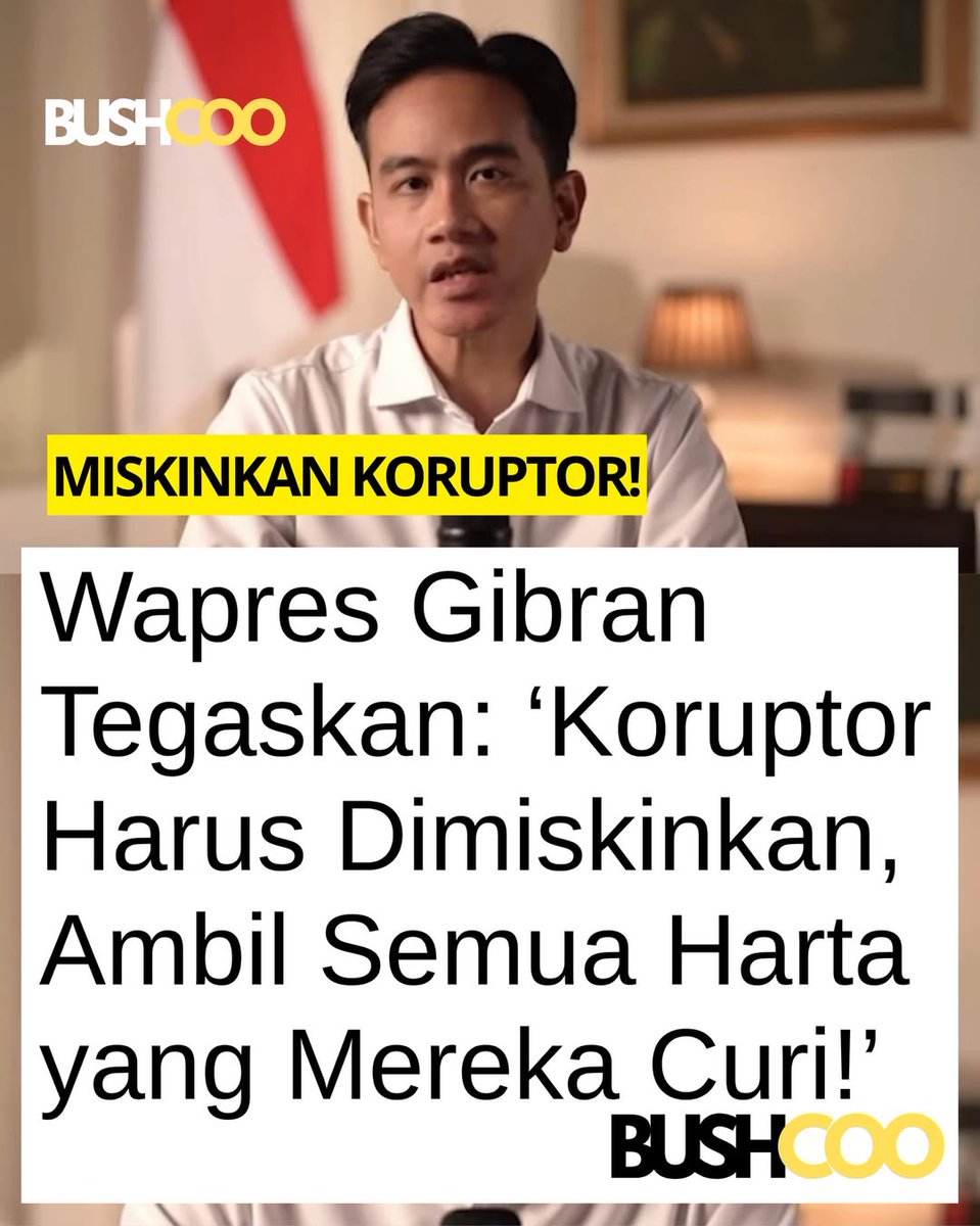 GENDOET_DJAYENK tweet media