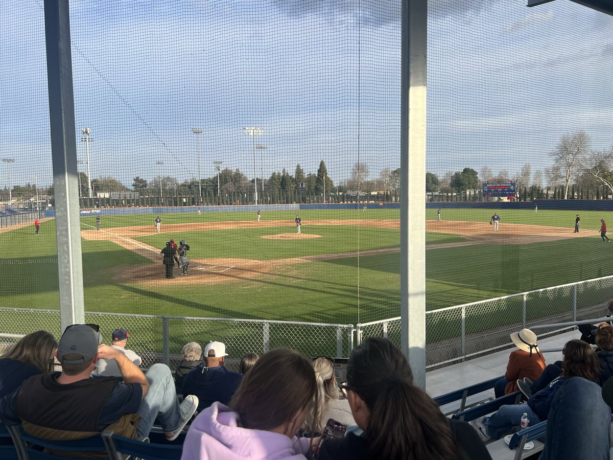 Michael Jimenez tweet media