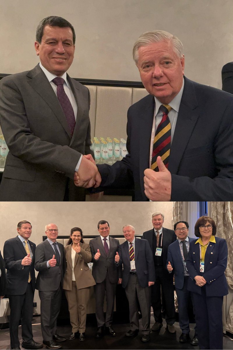 البوصلة الكردية نحو الهدف 
جنرالنا هو أملنا بعد أن خرج من عباءة اوجلان التركي 
نرى النور و روجآفا في عيون شهدائنا وفي لقاءات الدبلوماسية الكردية بقيادة السيد مسعود برزاني و الرئيس نجرفان البرزاني 
كل التحية والتقدير لجهودهم لإيصال الجنرال إلى قادة العالم