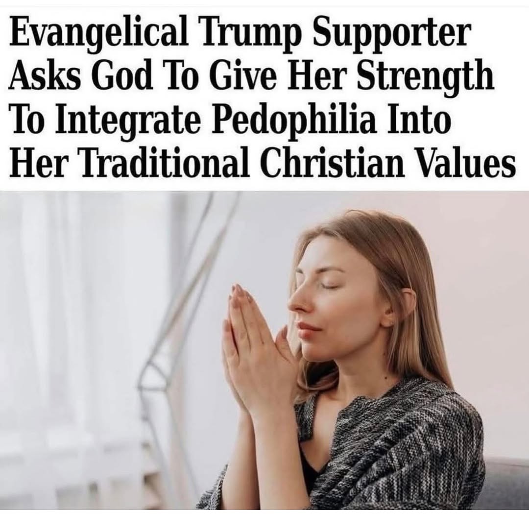 Animal Farm tweet media