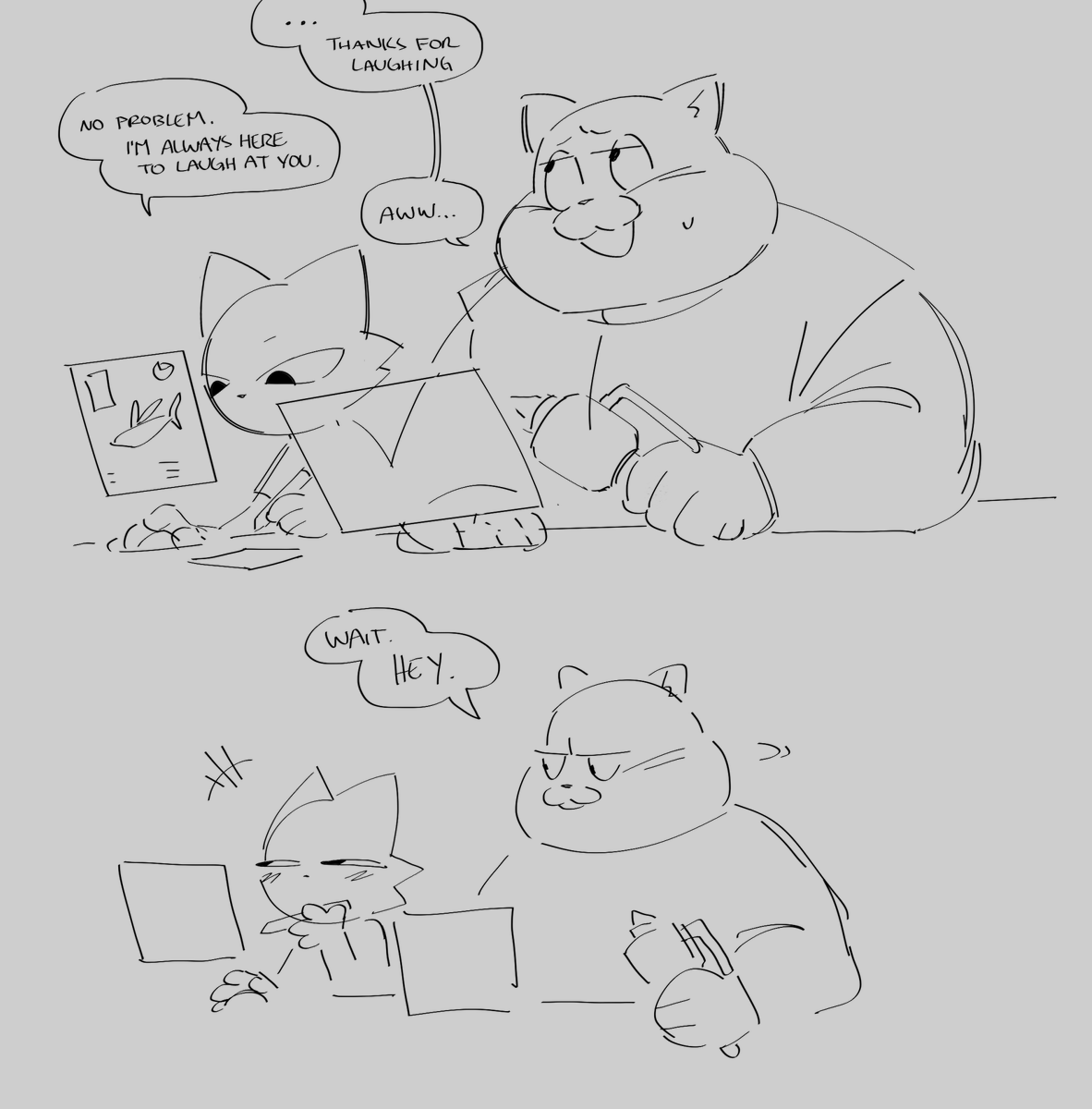 DeusExMakena's tweet image. #ninesolsau happy valentines day