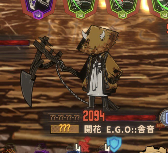 萌え袖だ
かわいい😭