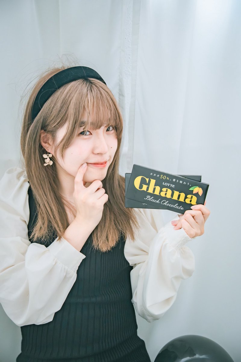 ここたん🌻🏝️ (@_hinatacoco_0) / Posts / X