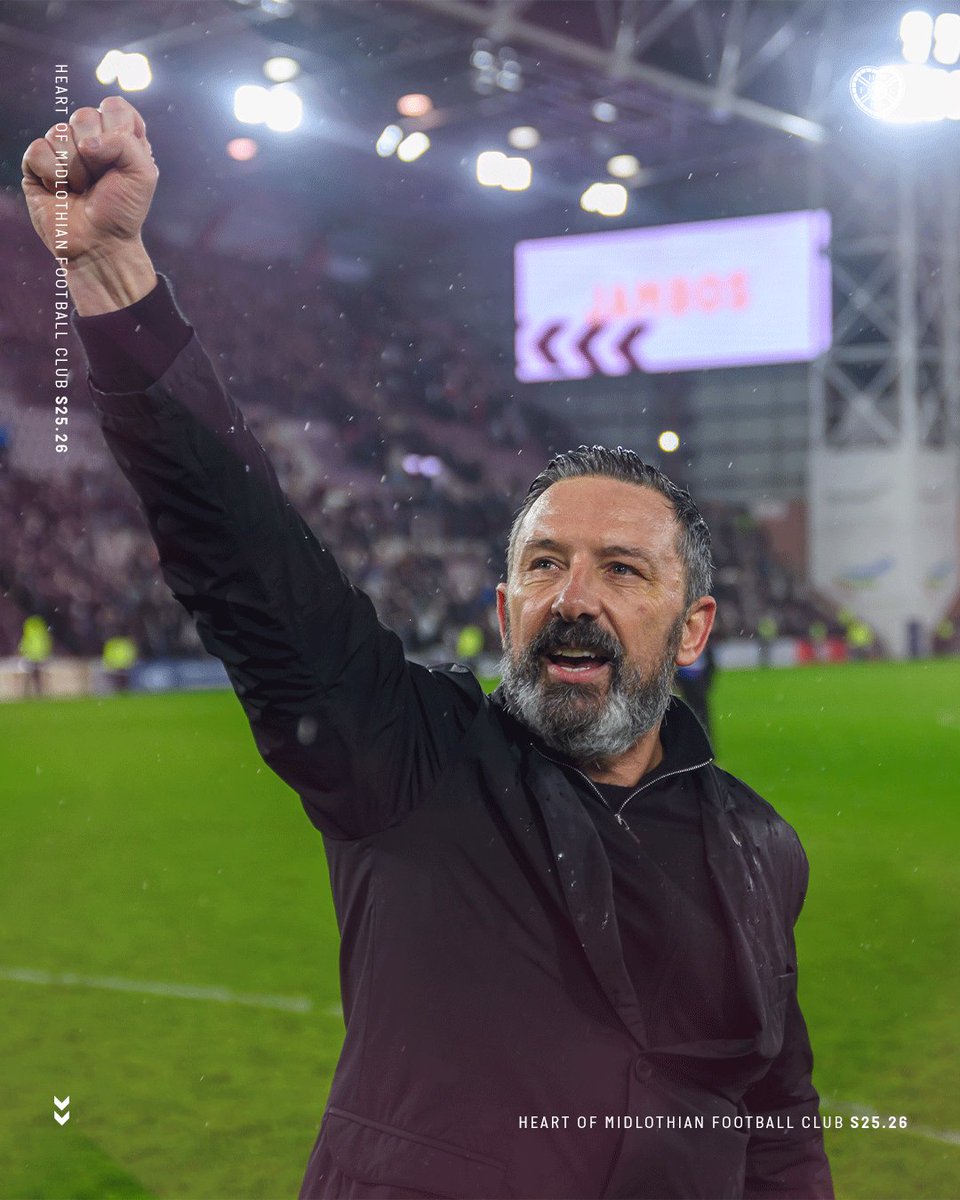 😾 𝕸𝖊𝖔𝖜𝖘𝖙𝖊𝖗𝖒𝖎𝖓𝖉 😾 tweet media