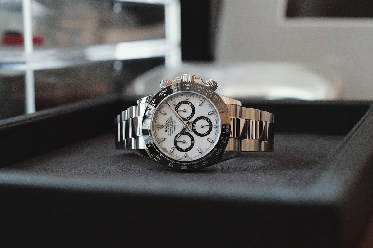 きすけ⌚📷✌ (@kisuke_zozozo) / Posts / X