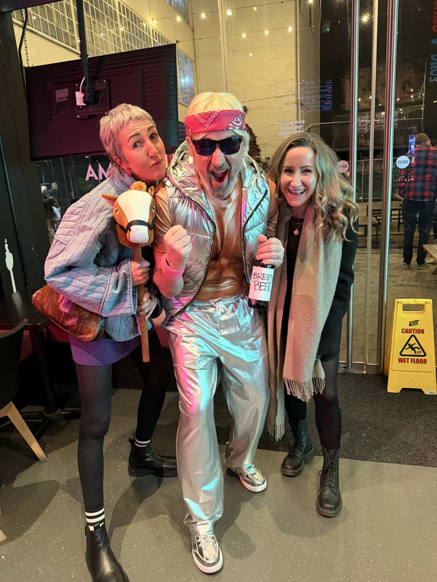 The Wine Events Company tweet media