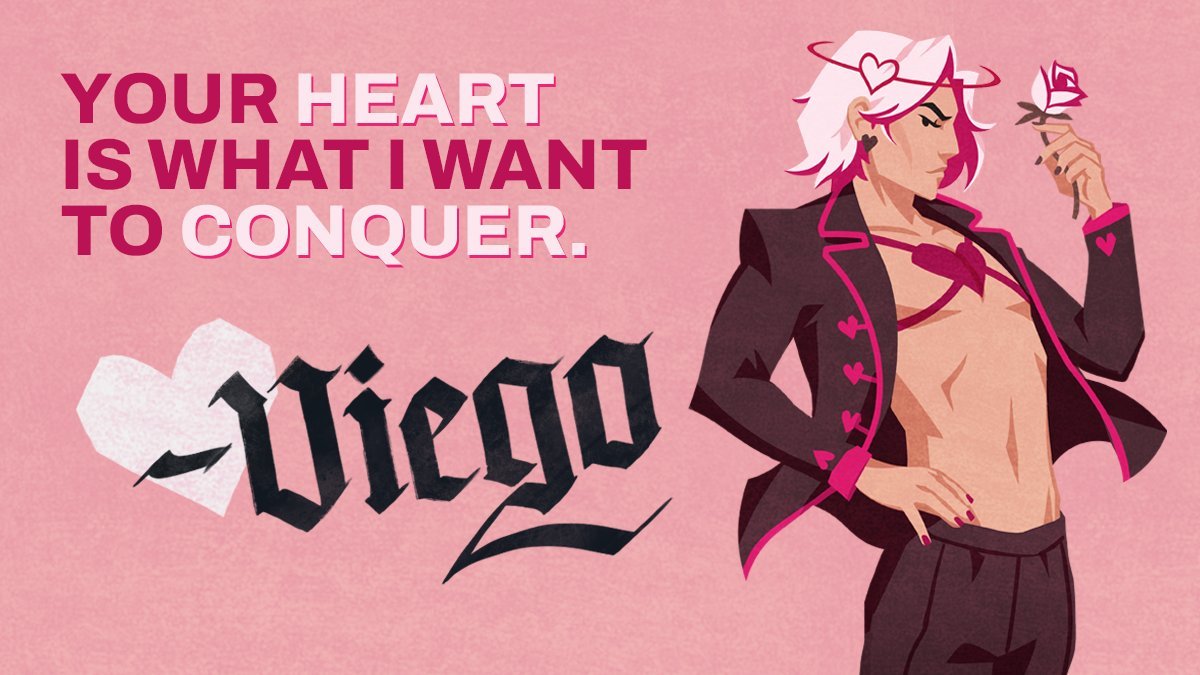 Acervo Rei Destruído ⛛ tweet media