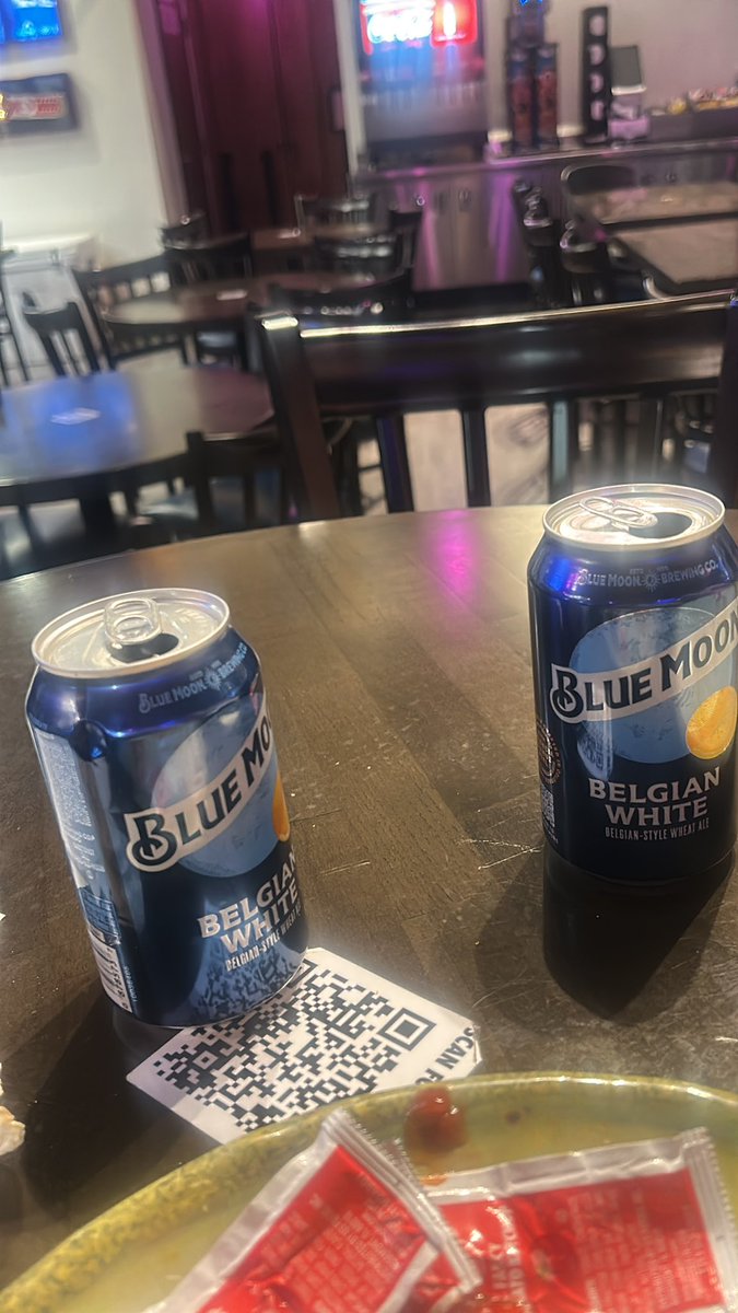 Baxter “Bag” Aldridge tweet media