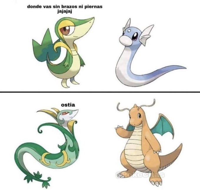 euskal herria fumar (@euskadifumar) on Twitter photo 