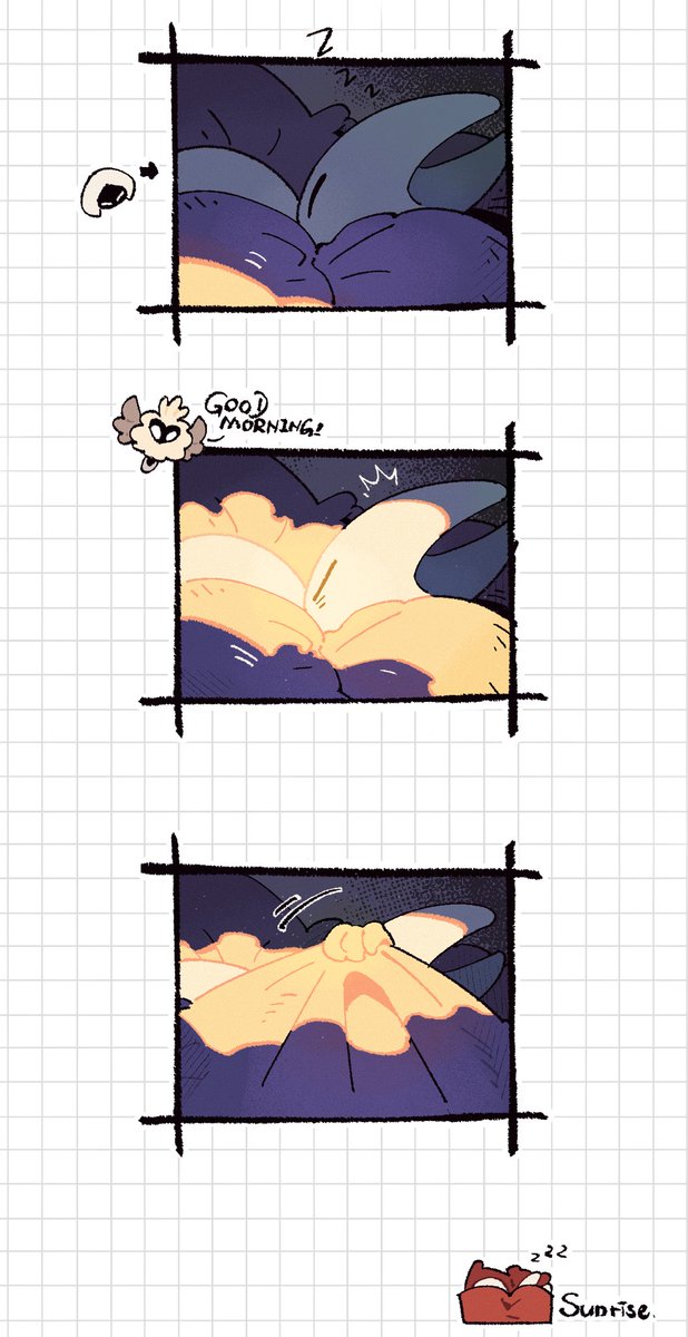 Ceobe (@rihara_kuninaga) on Twitter photo 