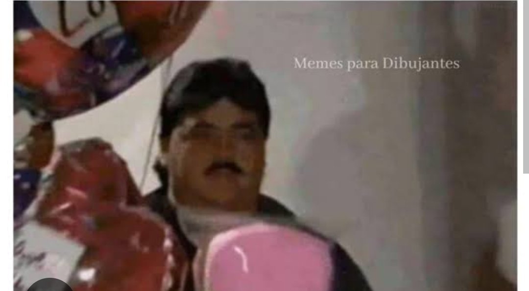 Ola beibi estoy en directo twitch.tv/yoshusempai?sr…
