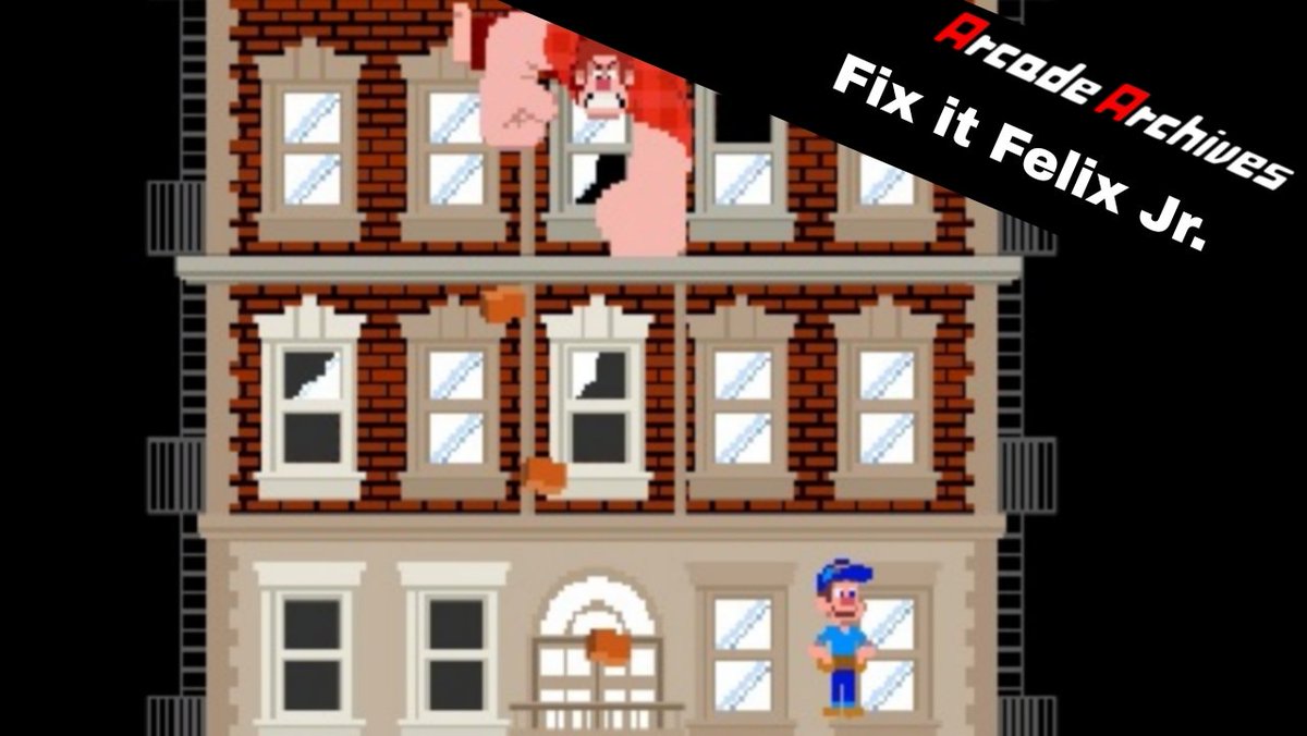 JARVI (Ashi) tweet media