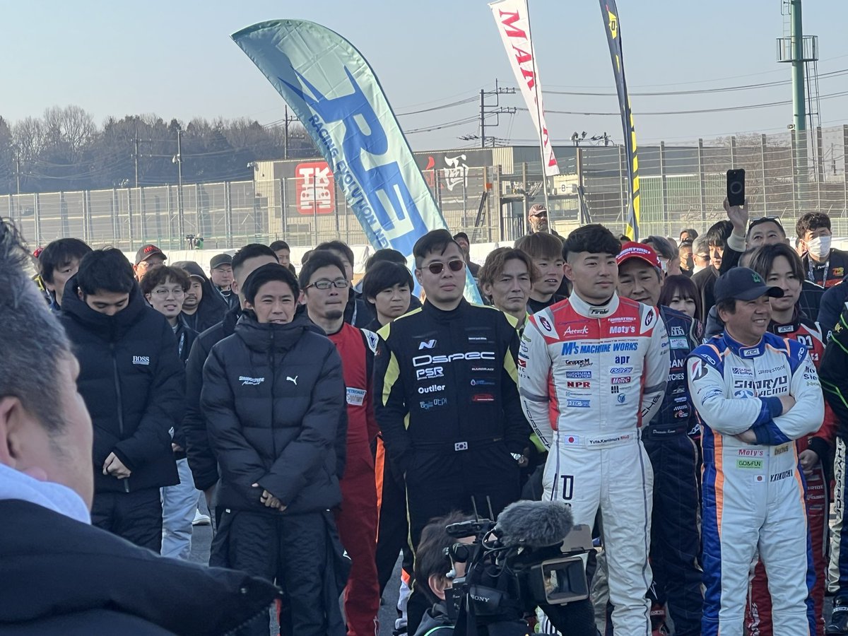 completespeed86's tweet photo. @morisi1916 お疲れ様でした https://t.co/mlHmQwgvnx