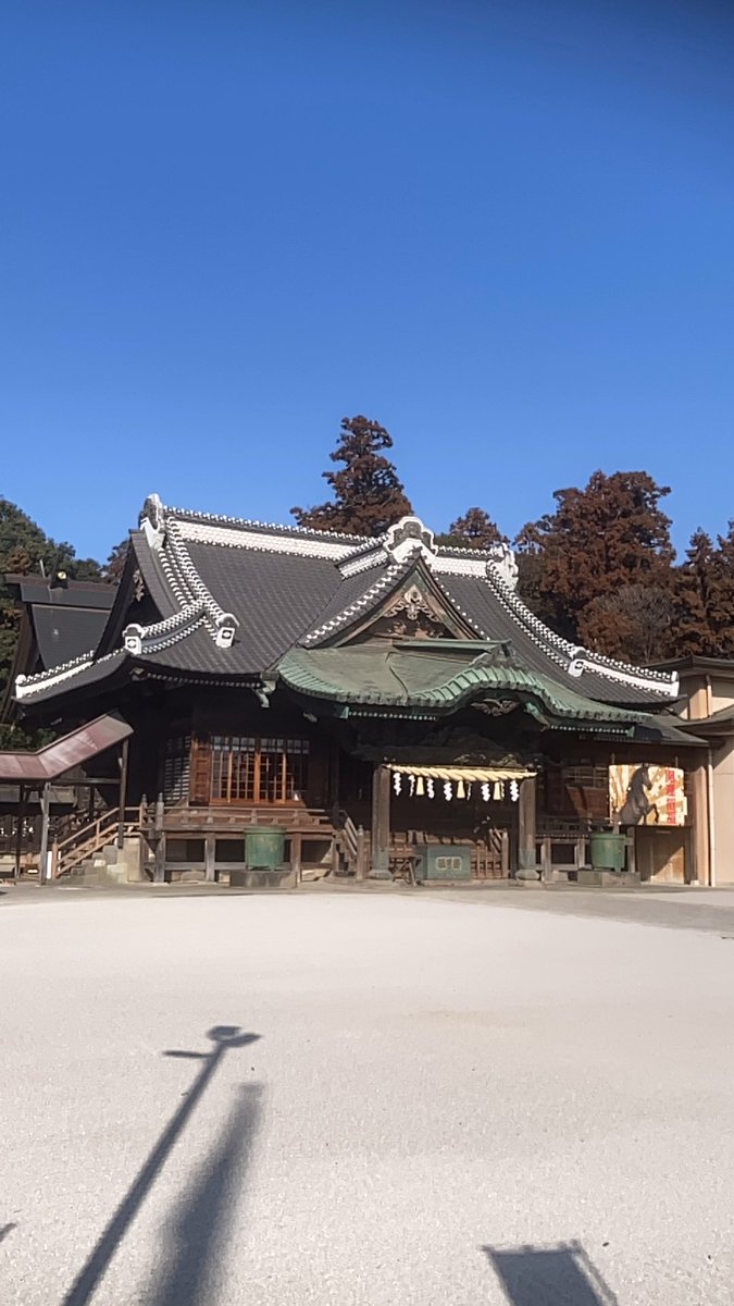 深川 甫 tweet media