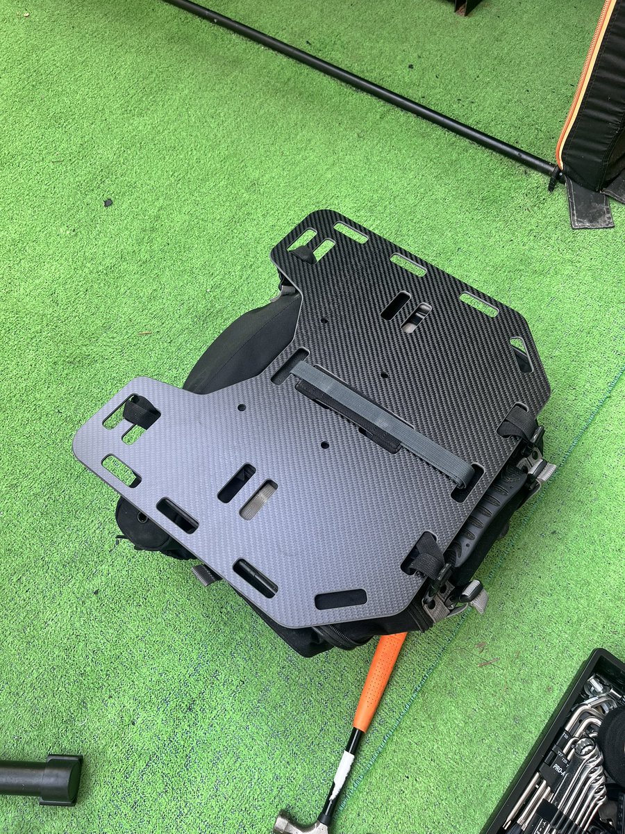 やまぴー (@M_F_Motors) / Posts / X