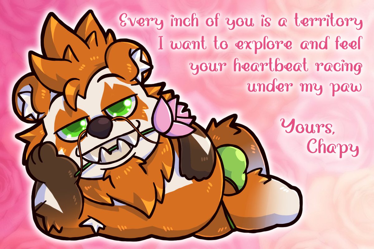 Undercroft 🇦🇷 (Commissions upon) tweet media