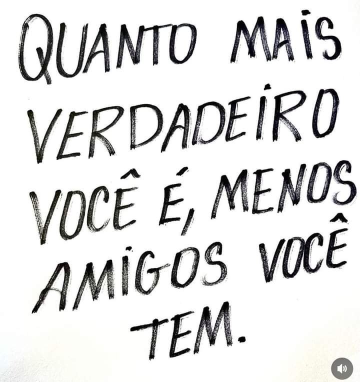 Eliabe Nascimento 𝕏 (@eliabe76) on Twitter photo 