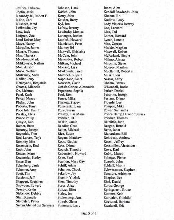 Ashley (TeamTrump47) tweet media