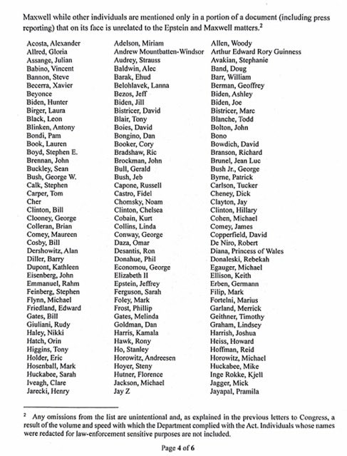 Ashley (TeamTrump47) tweet media