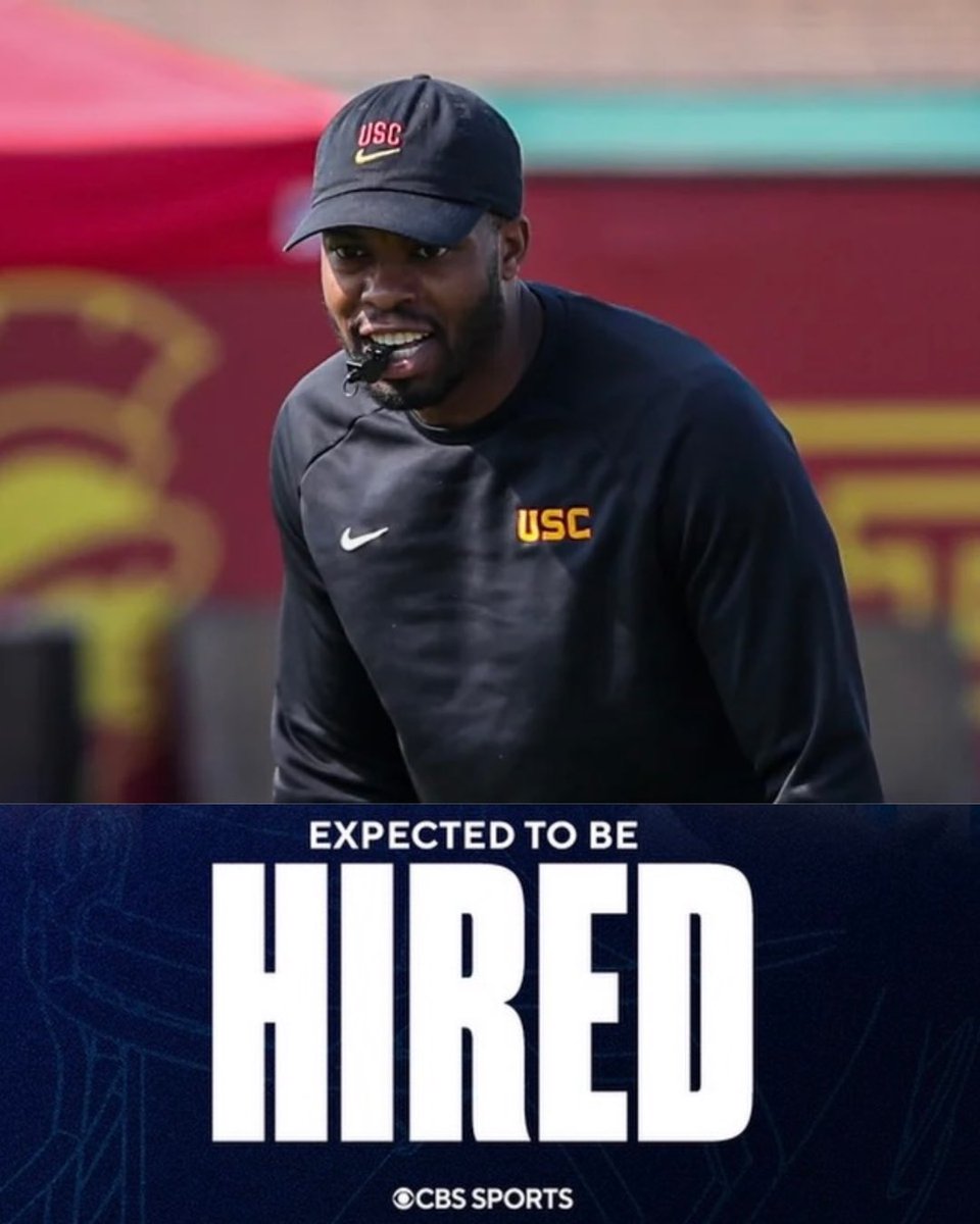 Matt Zenitz tweet media