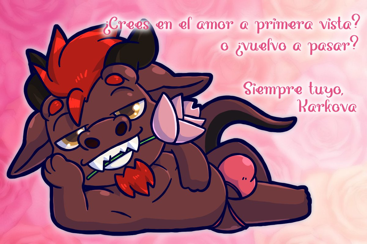 Undercroft 🇦🇷 (Commissions upon) tweet media