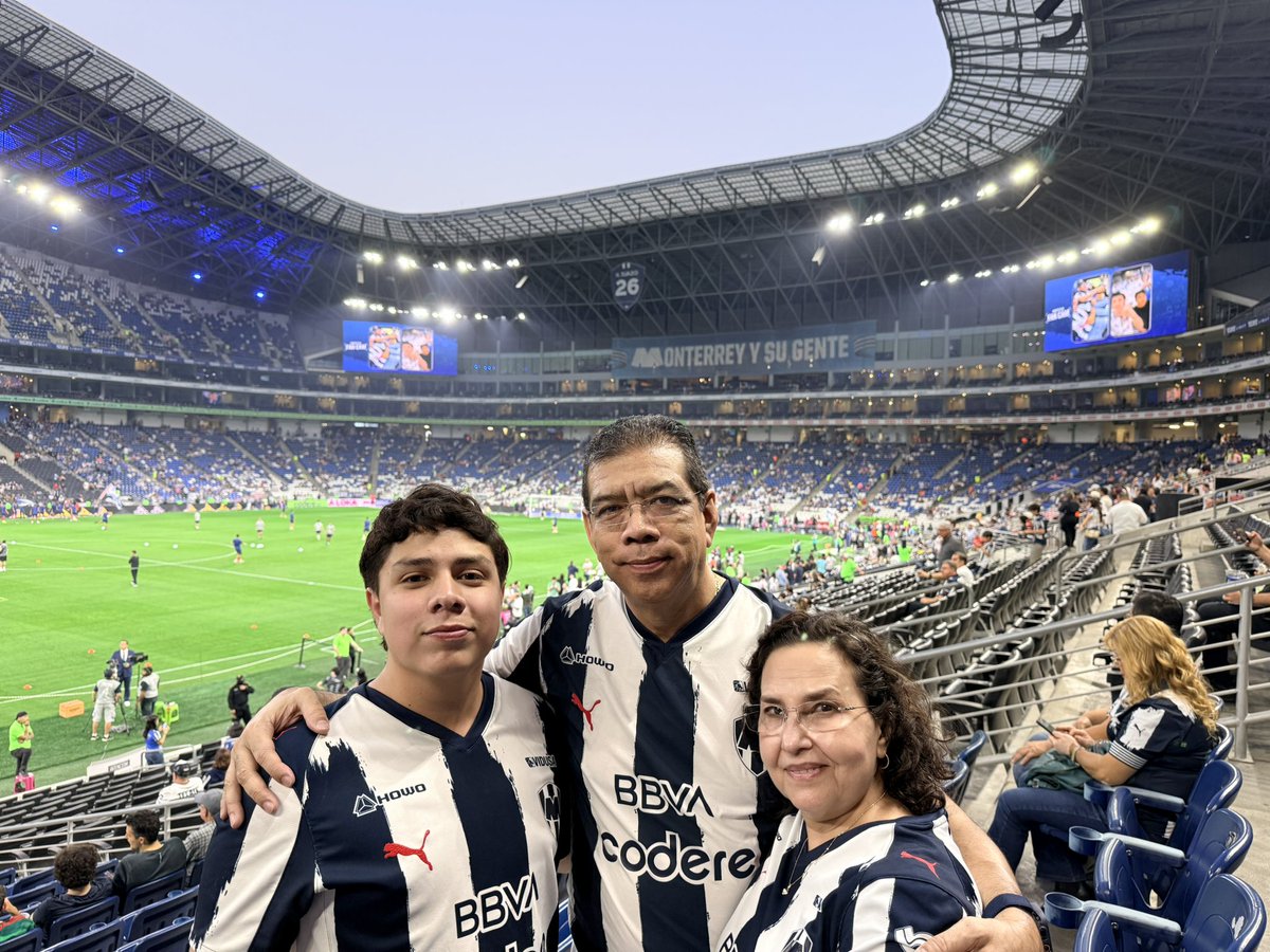 Con este apoyo hoy gana la raya !!! <a href="/Adictaalcanto/">♪KarLy♪</a> <a href="/la__bradshaw/">Dalis Bradshaw</a> <a href="/anakrenhg/">Anakren HG</a> <a href="/lourgzzgzz/">LOURDES GONZALEZ</a>