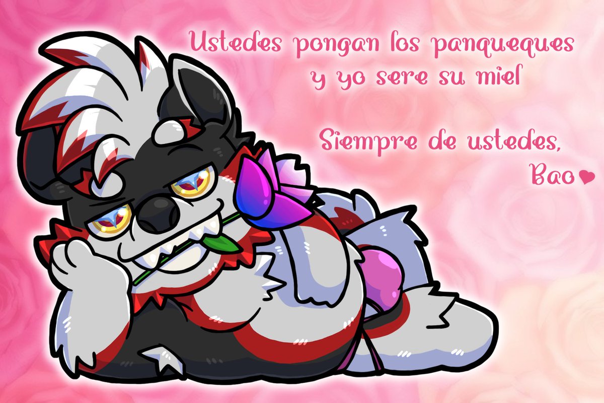 Undercroft 🇦🇷 (Commissions upon) tweet media