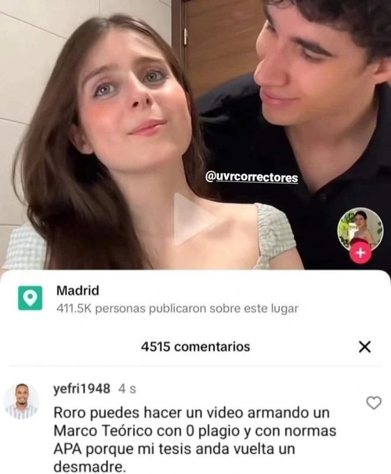 euskal herria fumar (@euskadifumar) on Twitter photo 