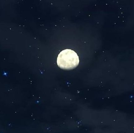 redzero82's tweet image. 昼にする 🐃