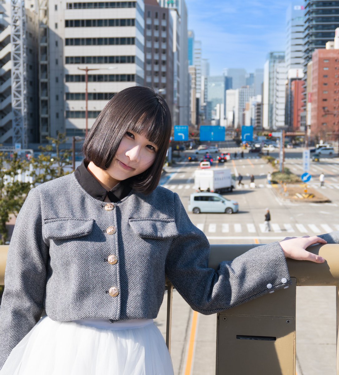 2026.02.14 月乃ひまりさん<a href="/himari__noa/">月乃 ひまり</a>
NOA撮影会<a href="/390photo/">NOA撮影会</a>
#ポートレート