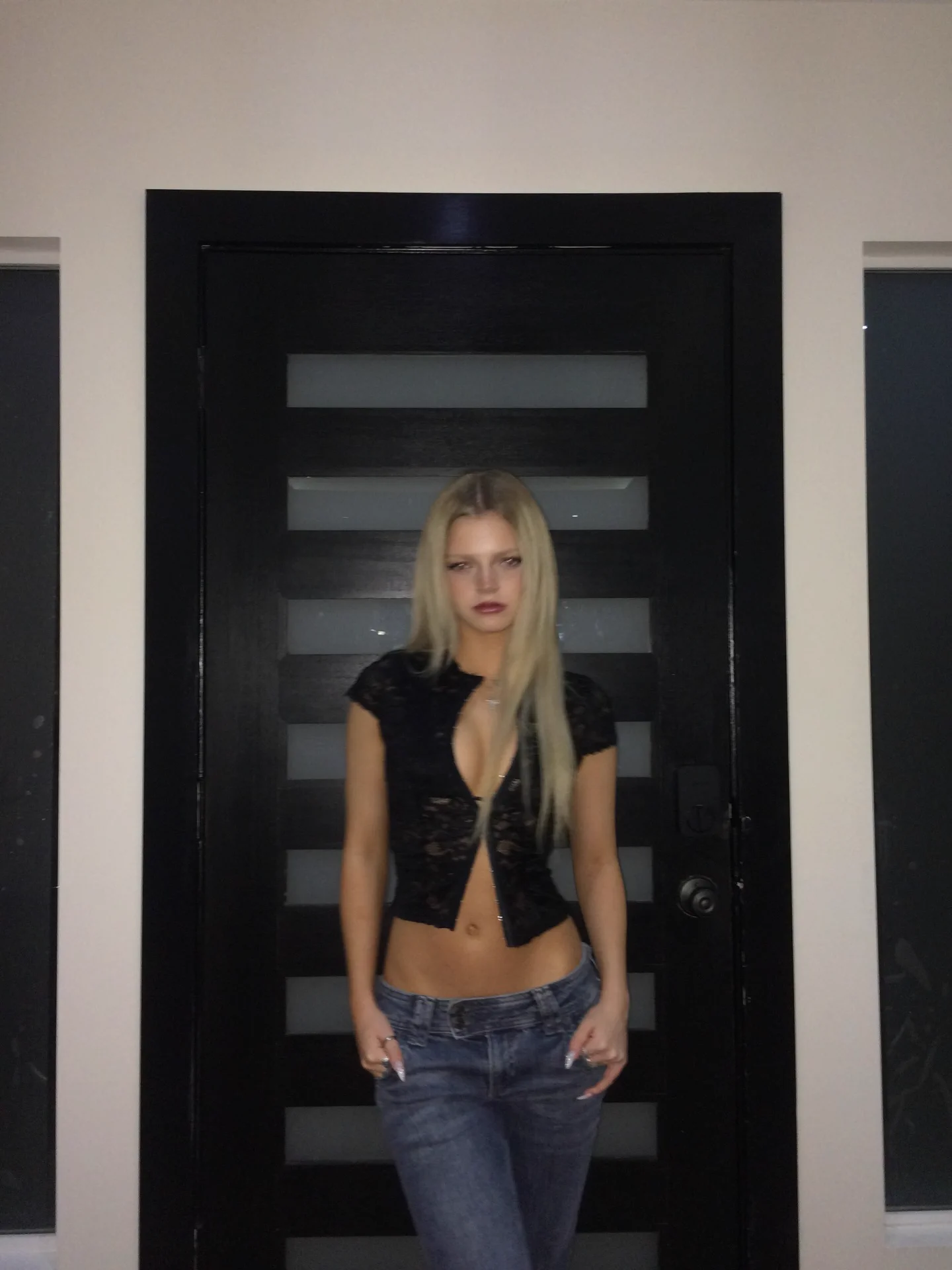 Emily Kelavos Archive on X: 