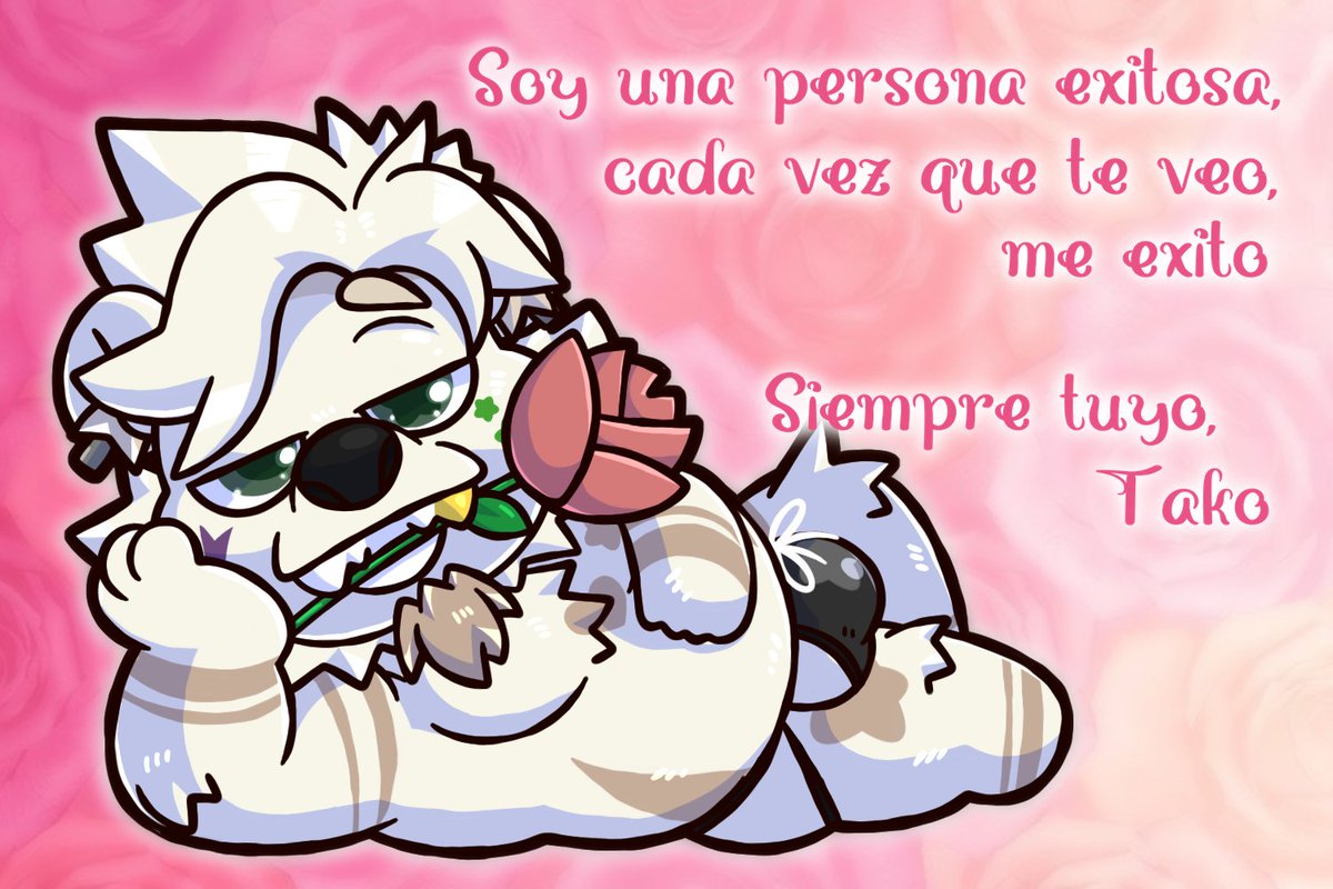 Undercroft 🇦🇷 (Commissions upon) tweet media