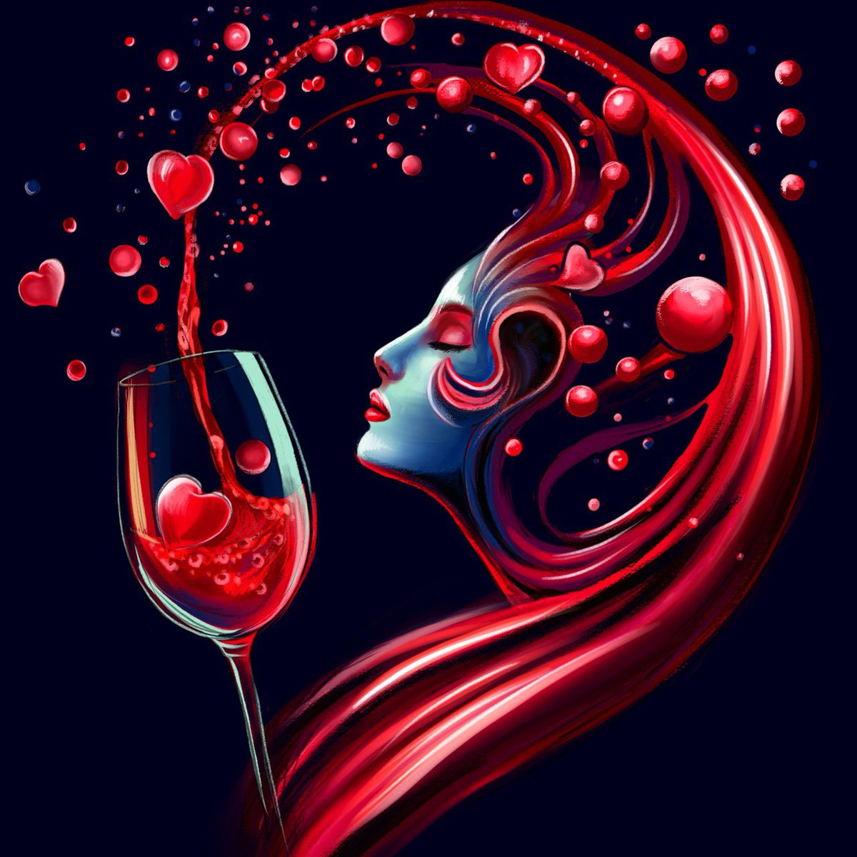 J.P. MoreGainz tweet media