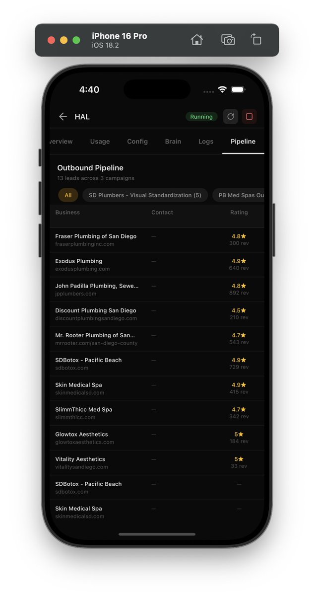 Michael Aubry tweet media