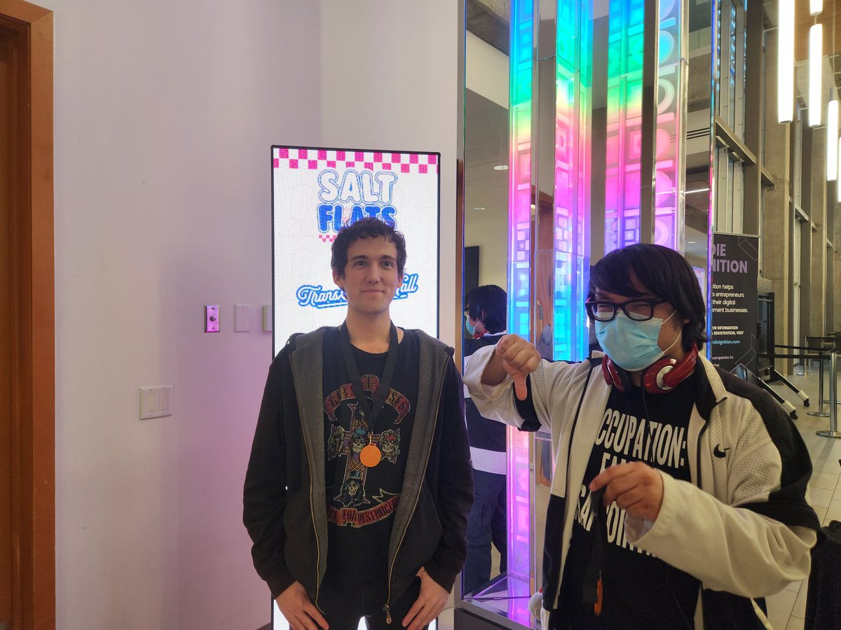 Alberta Esports Association (AESA) tweet media