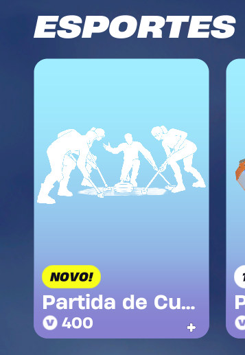 StriikeerSK's tweet photo. Eoq Fortnite? 🤨 https://t.co/hraAdTlL6g