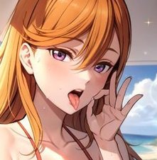 SNPT2012's tweet image. 歌は暇です 🐺