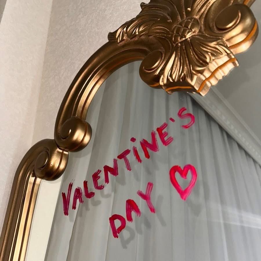 AYOwhitney's tweet image. How "he love you" and your nails not done? 💋 @whitneygalorenails

DM for inquiries 💌
#ValentinesNails #PressOnNails #LuxuryPressOns #GeIXPressOns
#WhitneyGaloreNails