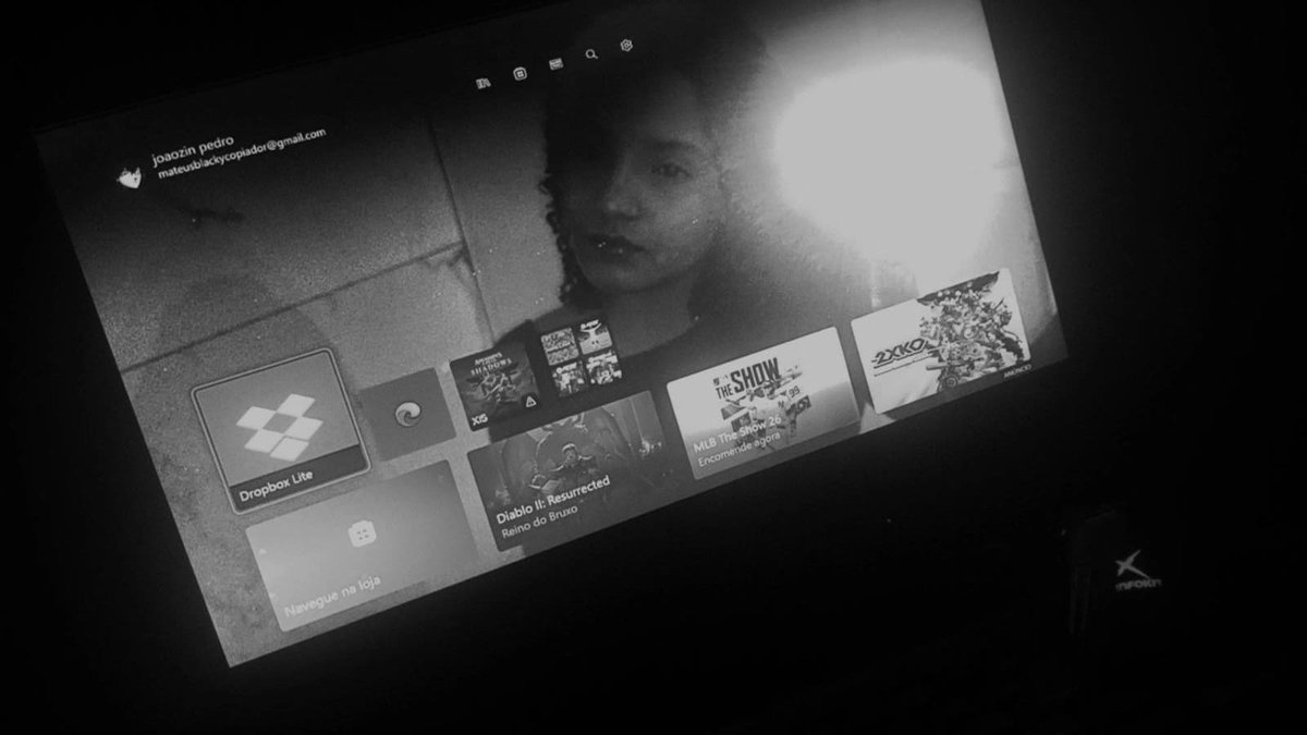 n¡ck☆ tweet media