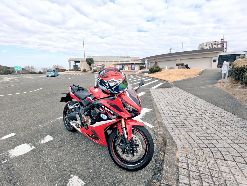 Kiyo (@Kiyo11CBR) / Posts / X