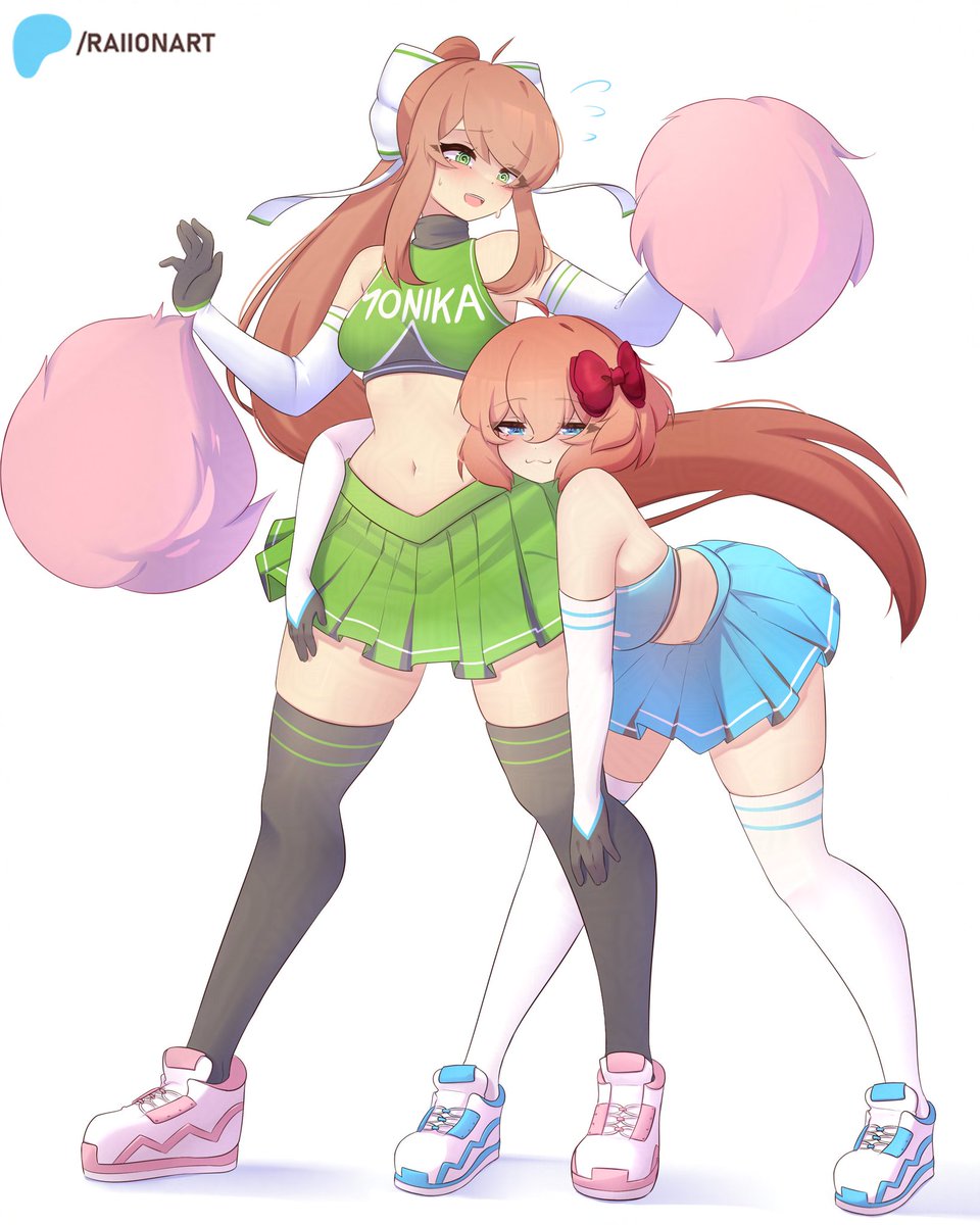 Asuna (return?) (@asunathecutie) on Twitter photo 